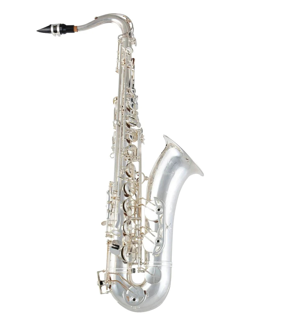Selmer STS711 Professional Tenor Saxophone