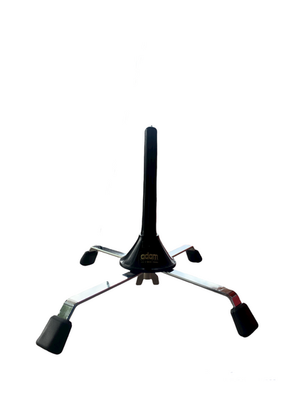 Economy Bb Clarinet/ Flute Stand  /ACS110