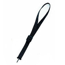 Yamaha Saxophone Neckstrap - Yac 1415P