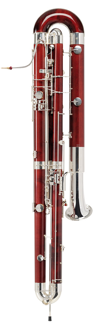 Schreiber Contra Bassoon