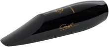 Load image into Gallery viewer, Selmer Paris Tenor Sax Concept Hard Rubber Mouthpiece - S454