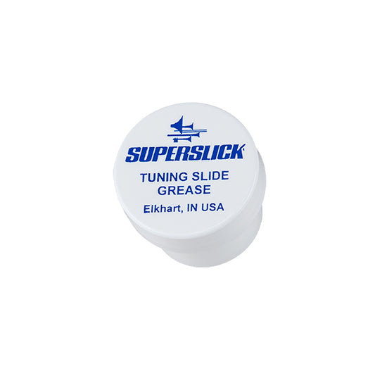 SuperSlick Tuning Slide Grease - TSG