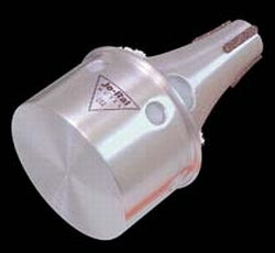 Jo Ral Tenor Trombone Bucket Mute