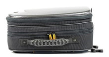 Load image into Gallery viewer, Bam New Trekking Single Bb Clarinet Case - TREK3027S