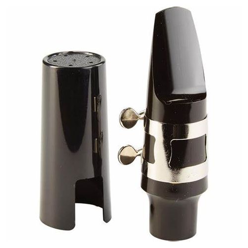 Standard Baritone Sax Mouthpiece Kit