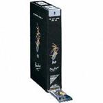 Vandoren Reeds Alto Sax ZZ Flowpack - 30 Per Pack