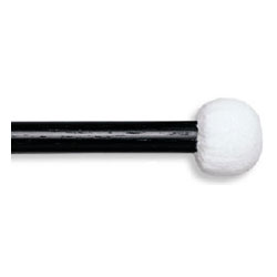 Vic Firth American Custom Timpani Mallets- Staccato T3