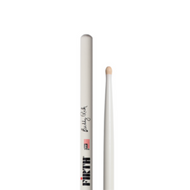 Vic Firth Buddy Rich Signature Drumstick Wooden Tip - SBR