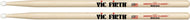 Vic Firth American Classic Rock Drumstick Nylon Tip - Rockn
