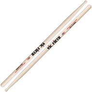 Vic Firth American Custom Maple Drumstick Wooden Tip - SD4 Combo