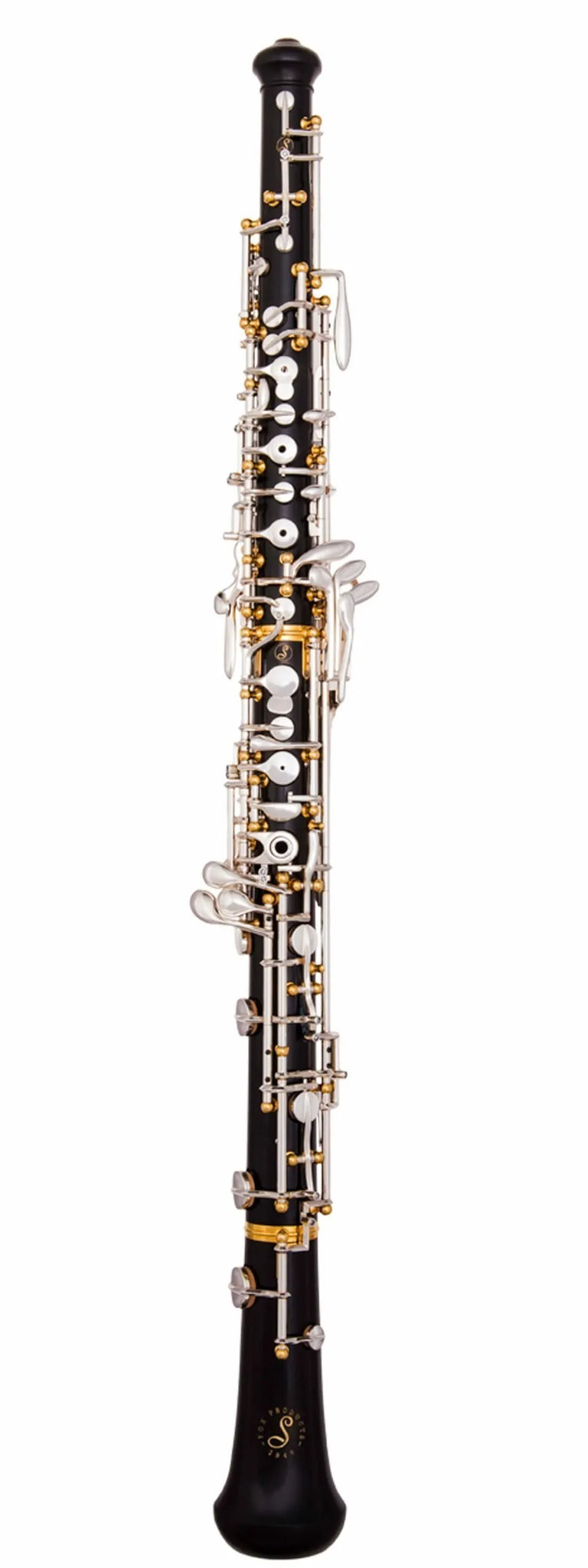 Fox renard deals oboe