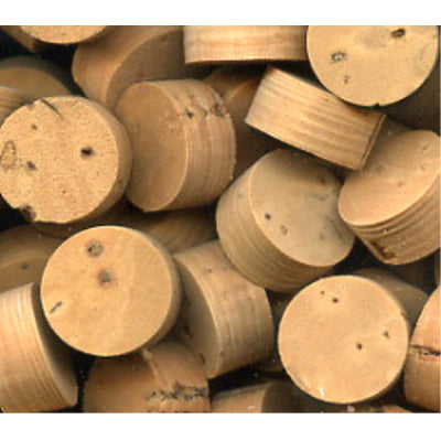 Micro Cork for Water Keys LARGE/7012