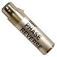 Whirlwind Phase Reverse