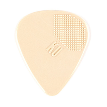 Load image into Gallery viewer, D&#39;addario Planet Wave Keith Urban Signature Guitar Picks / 5 Pack