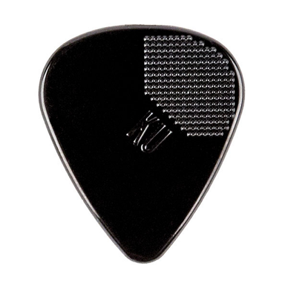 D'addario Planet Wave Keith Urban Signature Guitar Picks / 5 Pack