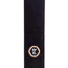 Load image into Gallery viewer, D&#39;addario  Planet Waves NYXL Eco-Leather Strap