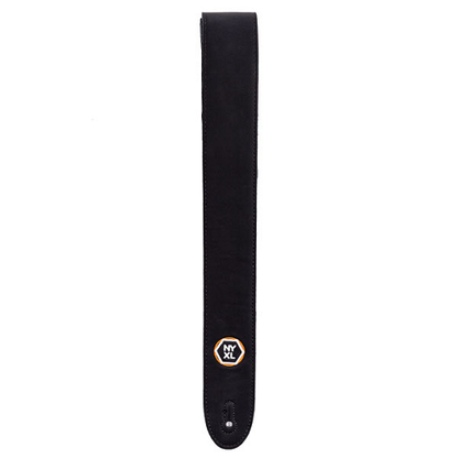 D'addario  Planet Waves NYXL Eco-Leather Strap