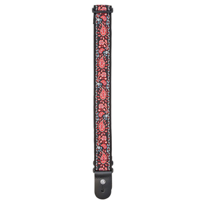 Planet Waves Tapestry Woven Guitar Strap