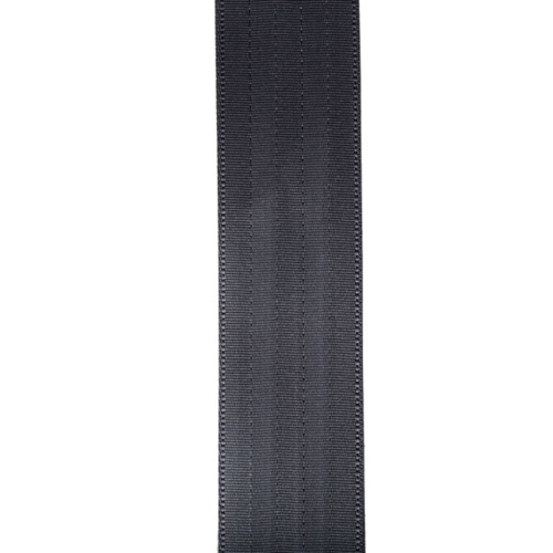 D'Addario Planet Waves Seat Belt Woven Guitar Straps