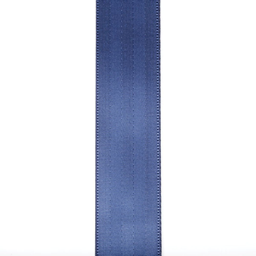 D'Addario Planet Waves Seat Belt Woven Guitar Straps