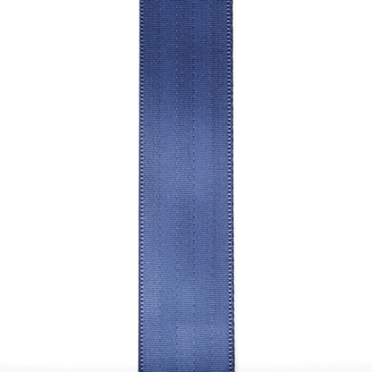 D'Addario Planet Waves Seat Belt Woven Guitar Straps