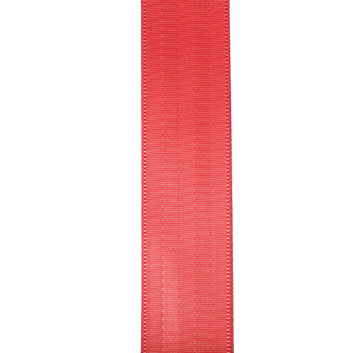 D'Addario Planet Waves Seat Belt Woven Guitar Straps