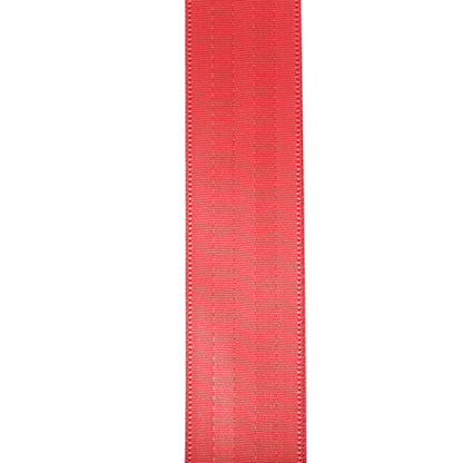 D'Addario Planet Waves Seat Belt Woven Guitar Straps