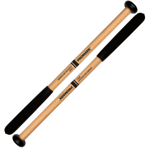 Promarks Keyboard Mallets