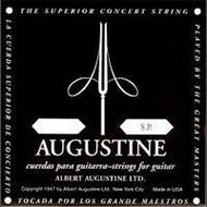 Augustine Classical Guitar 6 String (LOW E) Sp