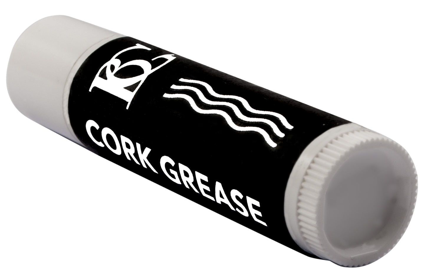 BG France Cork Grease - A1B18 - one pack of 18 pcs