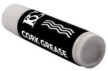 Load image into Gallery viewer, BG France Cork Grease - A1B18 - one pack of 18 pcs