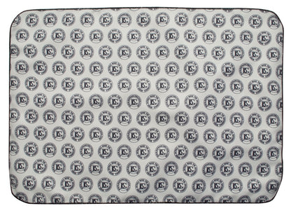 BG France Floor Mat Cover