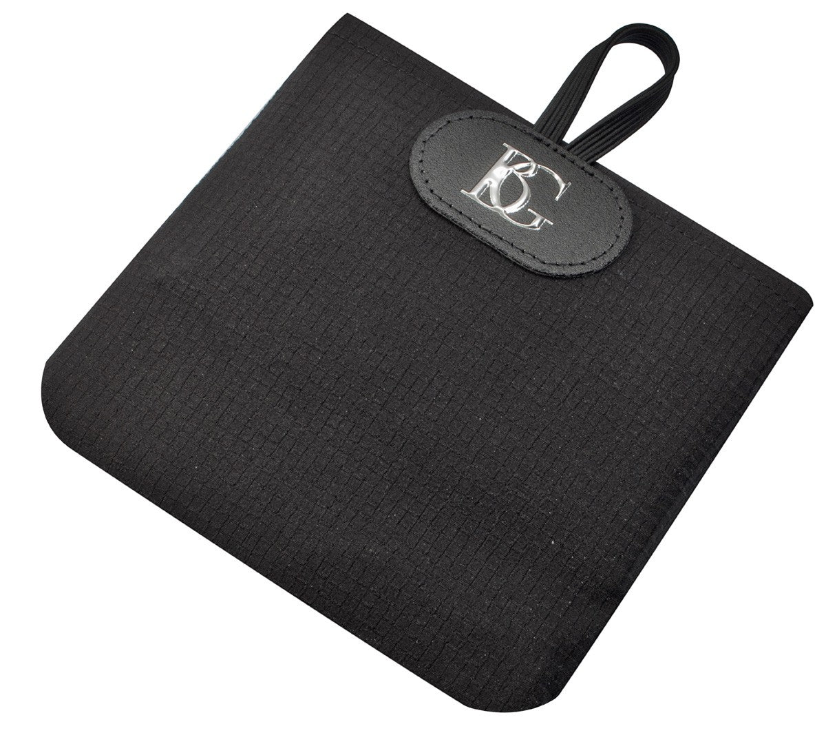 BG France Floor Mat Cover