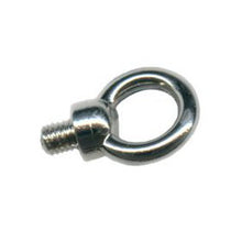 Load image into Gallery viewer, Buffet Crampon Ring Screw for Thumbrest F35817
