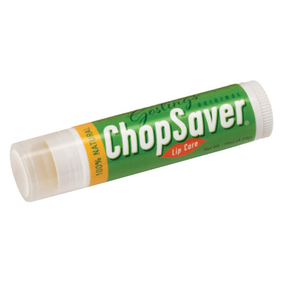 Chopsaver Lip Care .15oz