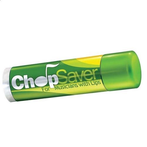 Chopsaver Lip Care .15oz