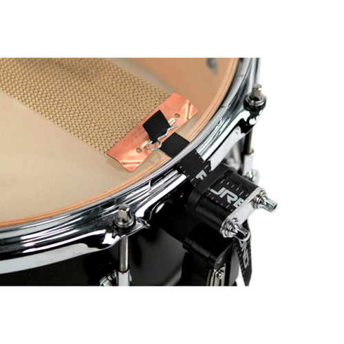 Puresound Custom Snare Wire 20 Strand 14 Inches