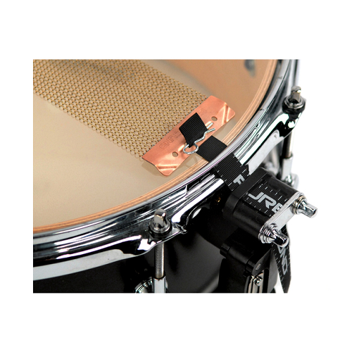 Puresound Custom Snare Wire 24 Strand 14 Inches