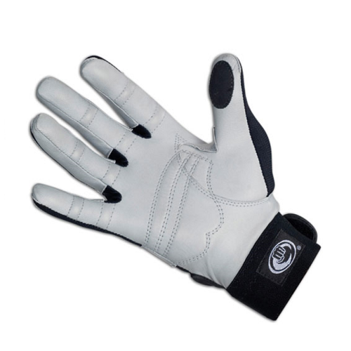 Promark Medium Drum Gloves