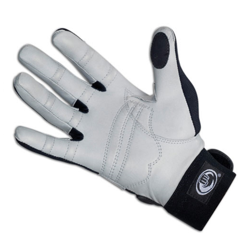 Promark Small Drum Gloves