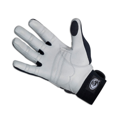 Promark Drum Gloves Extra Large