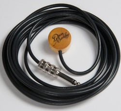 Dean Markley Acoustic Pickup - DM3000