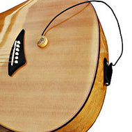 Dean Markley Artist XM Tranducer Acoustic Pickup - DM3001