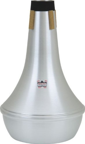 Denis Wick Straight Mute Euphonium - DW5513