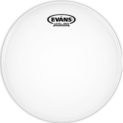 Evans G1 Coated Drumhead, 13 Inch