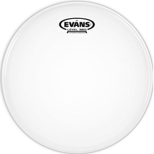Load image into Gallery viewer, Evans G1 Coated Drumhead, 13 Inch