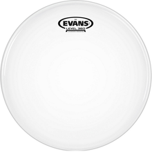 Load image into Gallery viewer, Evans G2 Coated Drumhead, 13 Inch