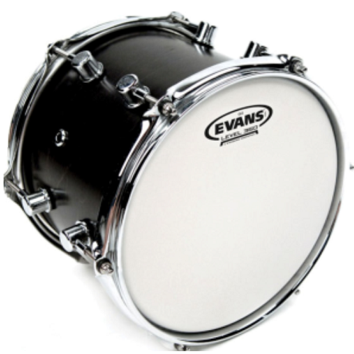 Evans G2 Coated Drumhead, 14 Inch