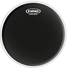 Load image into Gallery viewer, Evans Onyx SNARE/TOM/TIMBALE Drum Head - 14