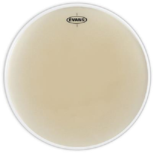 Evans Strata Timpani Drum Head - 26 1/2